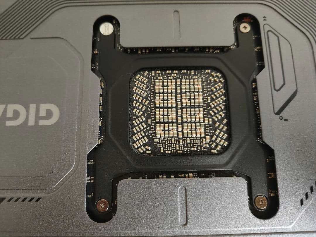 グラフィックボード・グラボ・ビデオカード GIGABYTE GeForce RTX 5090 32GB