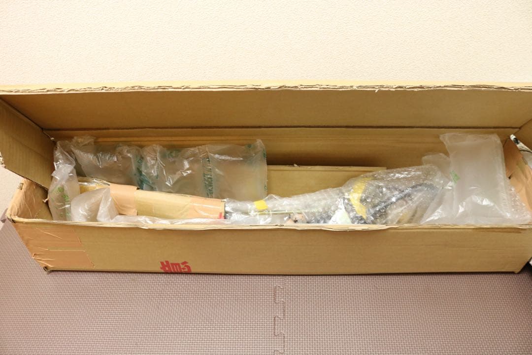 S15 SR20DET 東名 大容量 燃料 ポンプ シルビア ER34