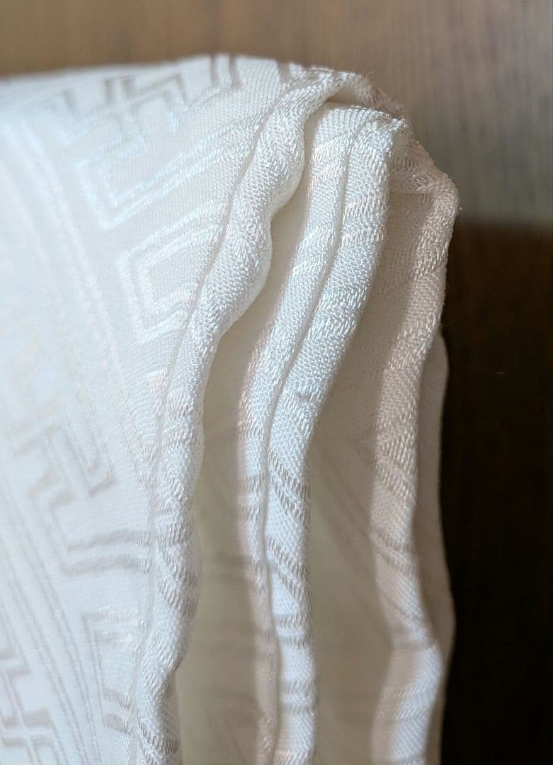 和装婚礼花嫁様 白無垢セット