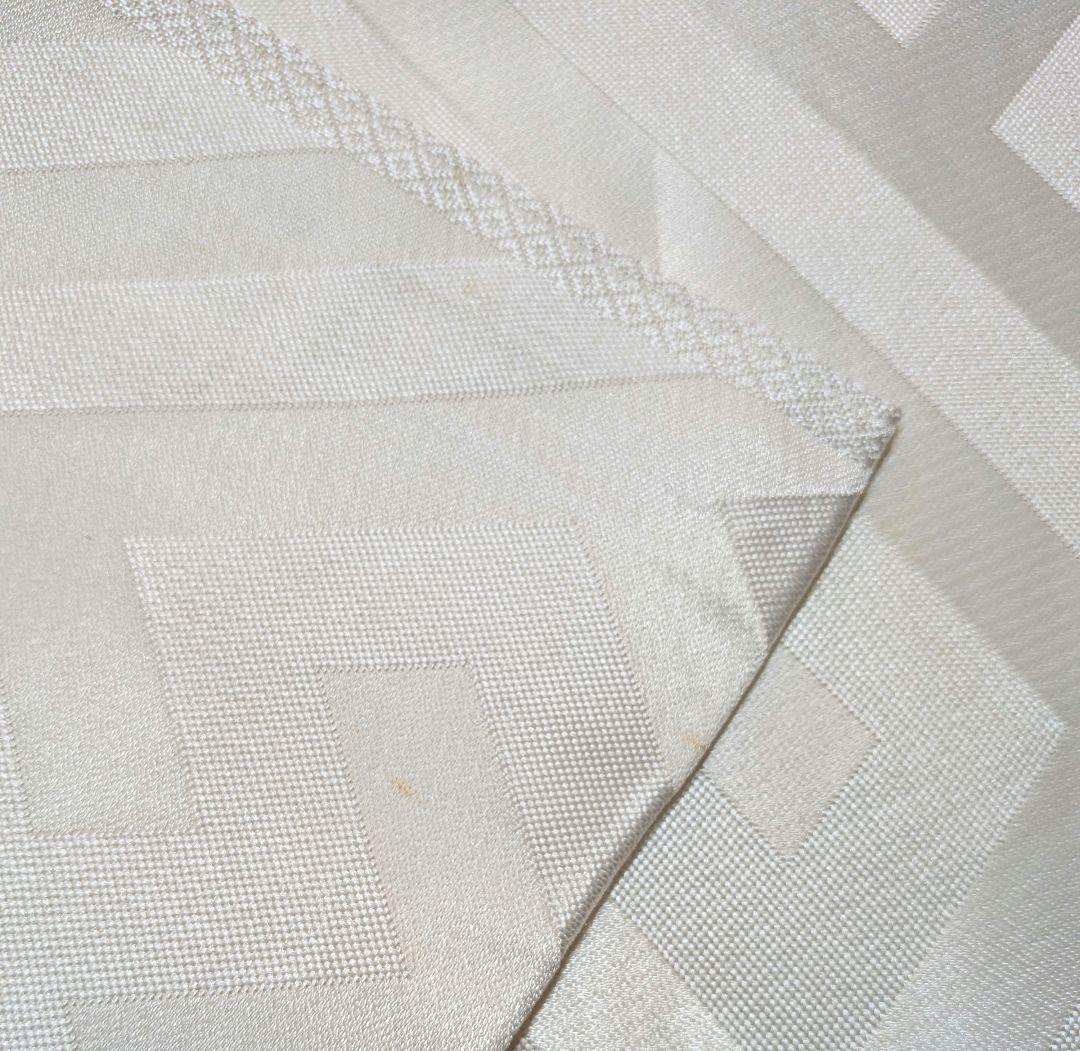 和装婚礼花嫁様 白無垢セット