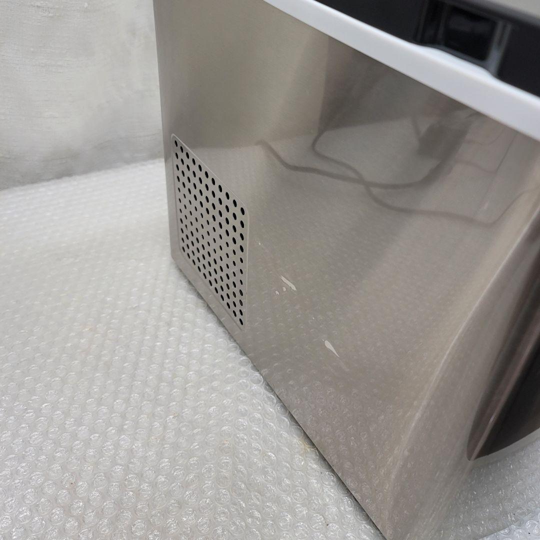 5116製氷機　シンプラス　家庭用 高速　アイスメーカー 　氷　レジャー