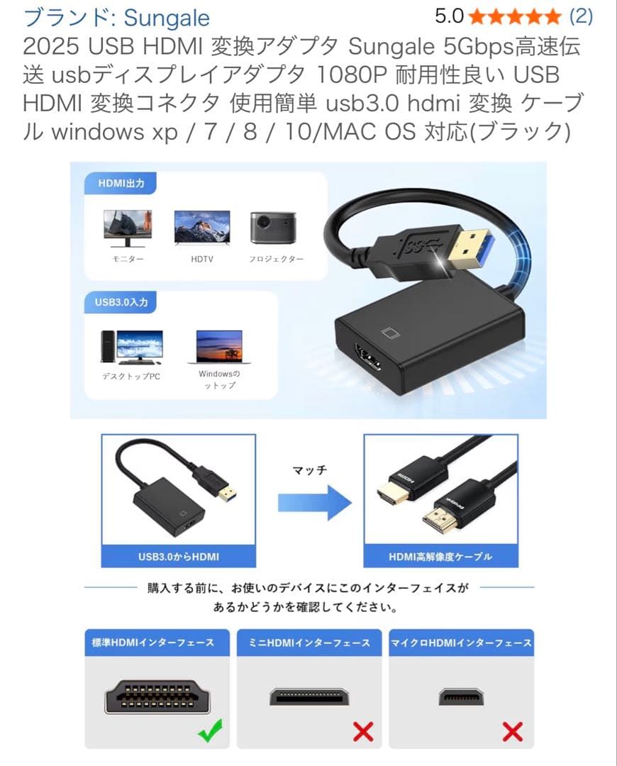 【25日までセール中】XPPEN 【Artist Pro 14 Gen 2】