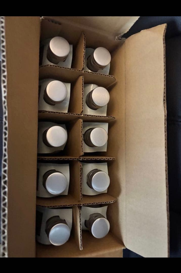 まとめて　　MT-10 合成金属処理剤 150ml×40本