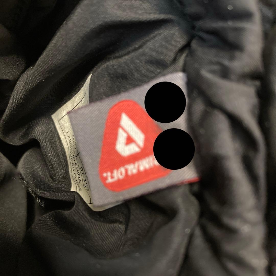 a rose様 リクエスト 2点 まとめ商品