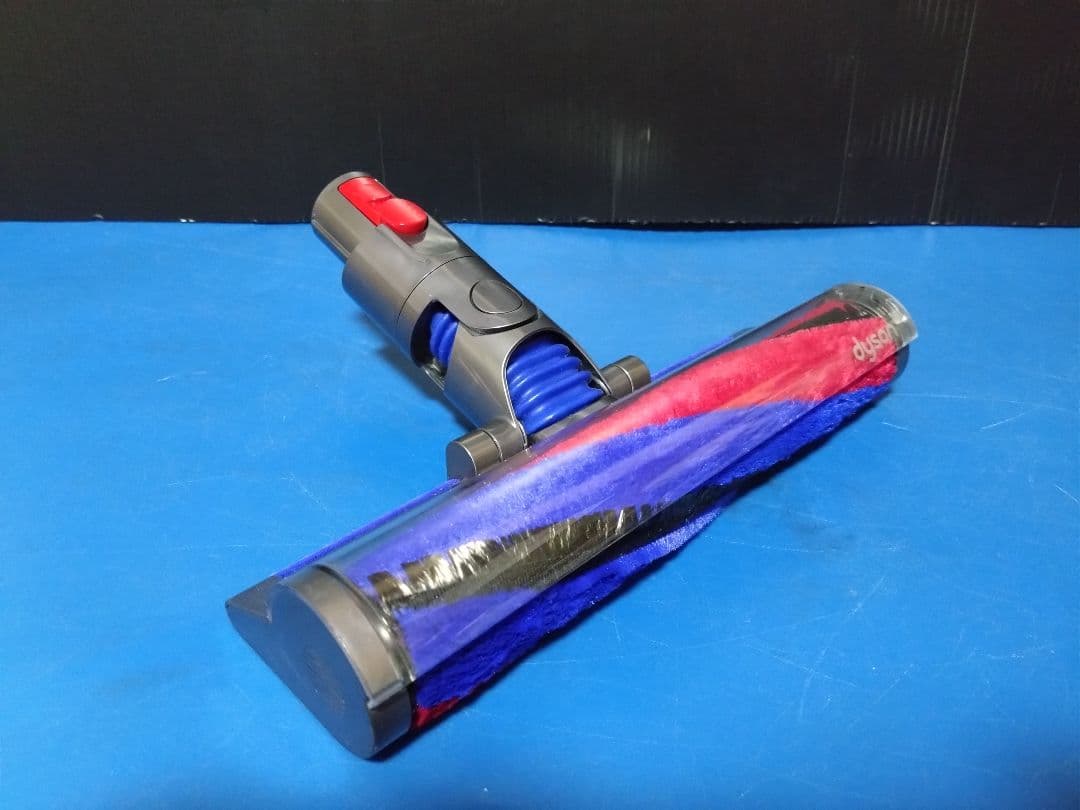 最終値下げ！dyson 大人気機種digitalslimfluffy SV-18