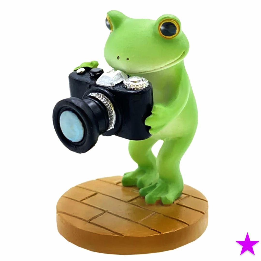 ☆Rin☆クローゼット整理中·͜· ❤︎様 リクエスト 10点 まとめ商品