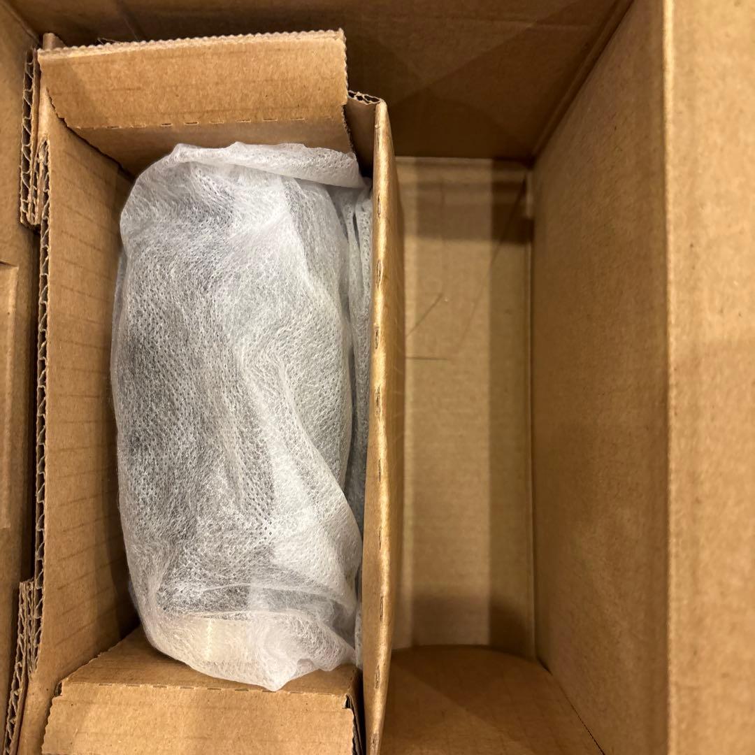 Canon IVIS HF R62 ビデオカメラ