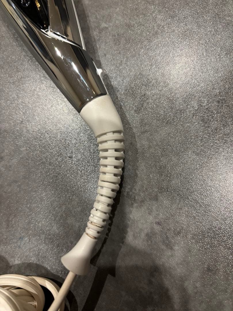 【⭐️箱不要¥500割引】MTG リファ　ReFaストレートヘアアイロン①