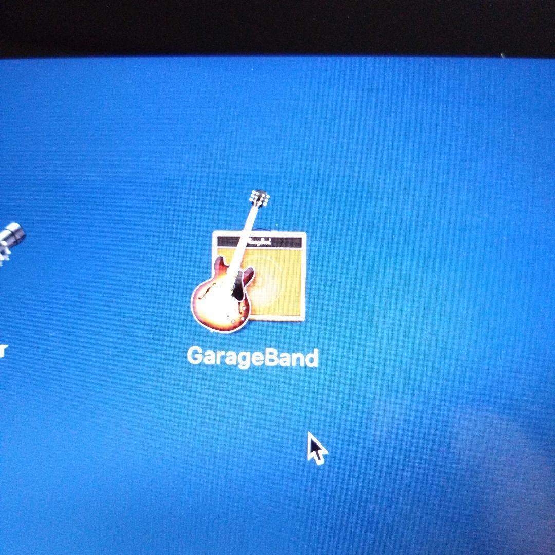 MacBook本体 MacBook Pro 15' 2012 i7 16GB 512GB