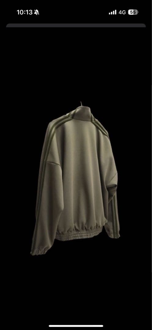 専用サイミーやん様AMNJX 平本蓮上M 下L