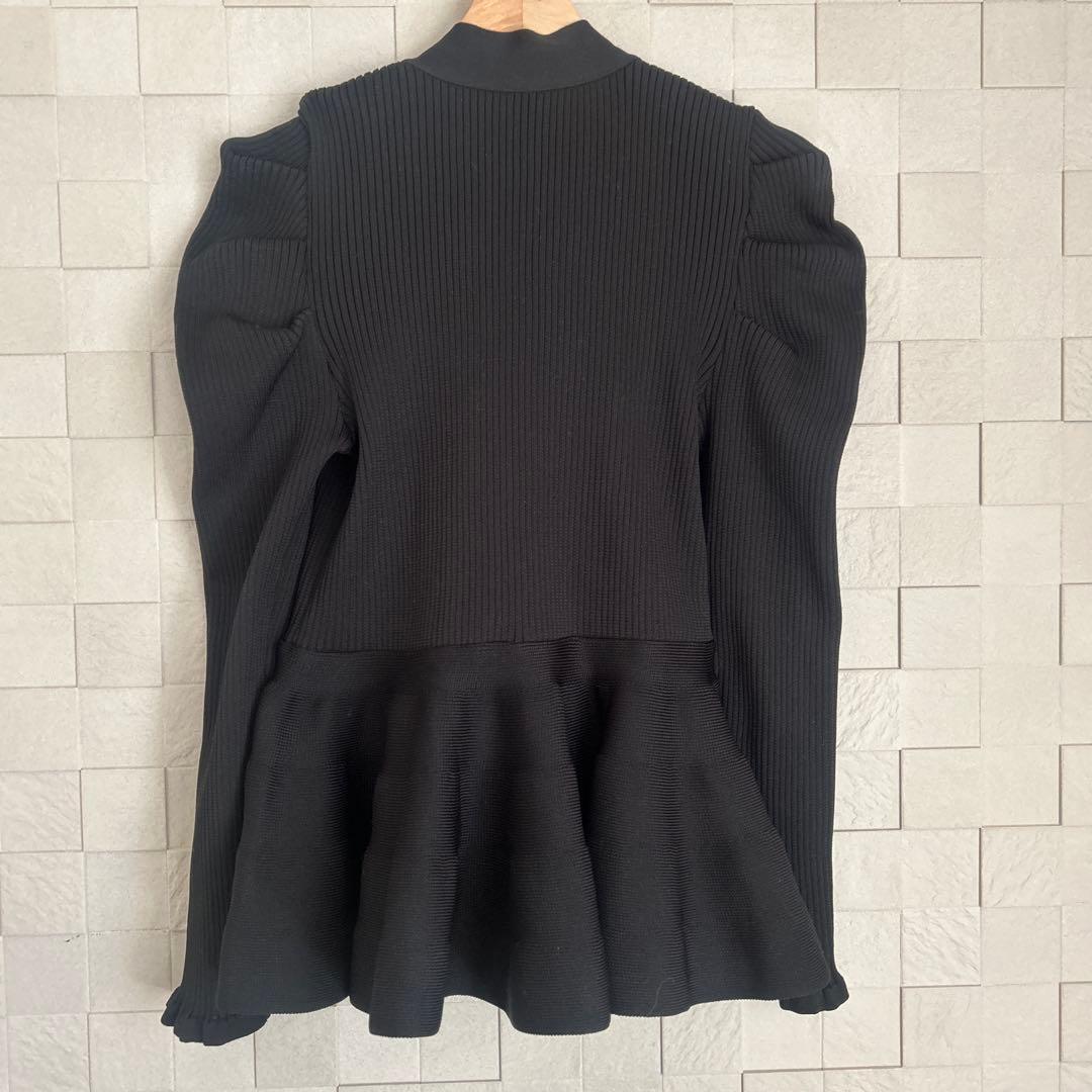 トップス TRESOR by lana