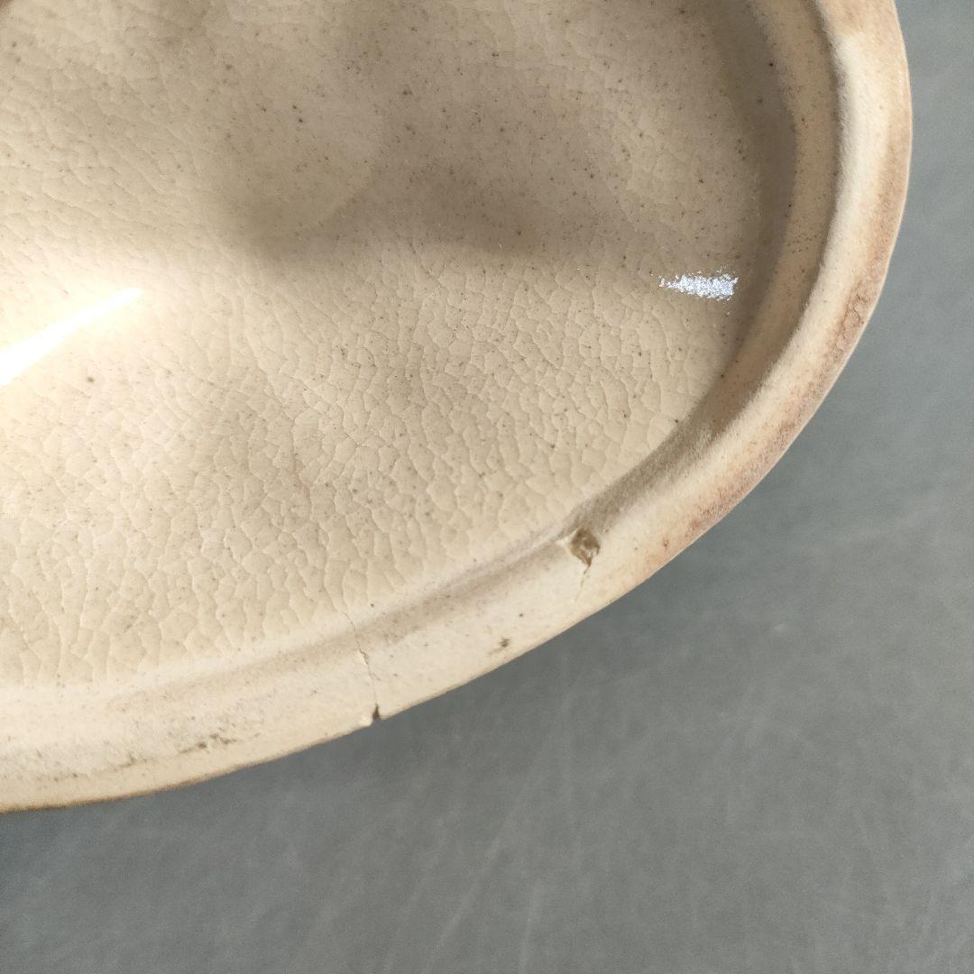 A1363-7/禎山窯/川尻一寛 作/色絵金彩富士形蓋付珍味入揃8客/懐石道具/