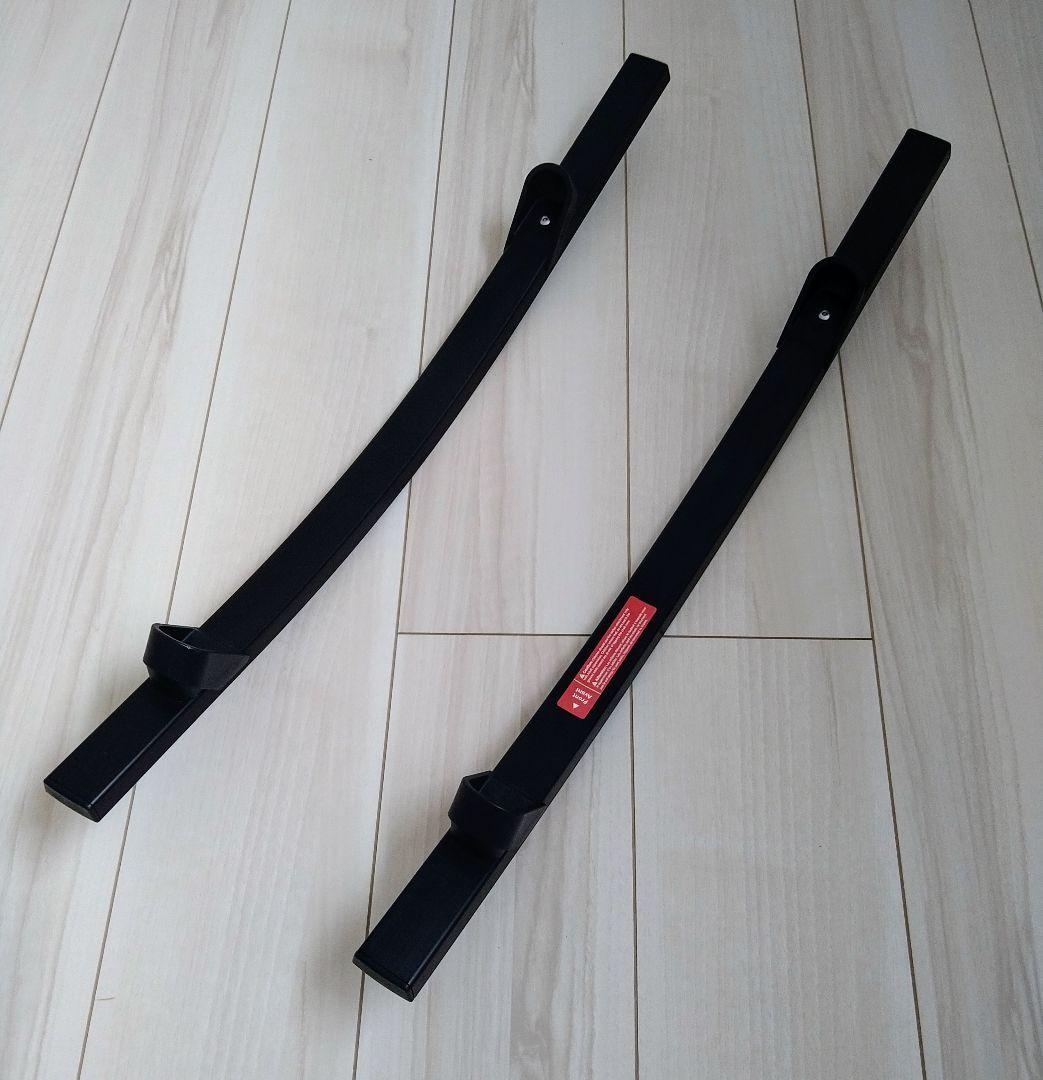 Helinox ヘリノックス タクティカル サンセットチェア ロッキングフット付