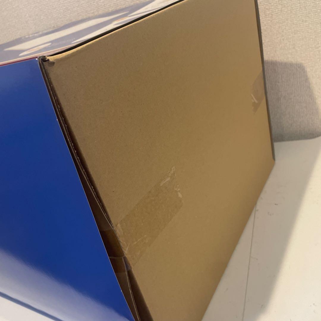 トゥルースリーパー　プレミアム(シングル)、オリジナルカバー、お尻ラクラク座布団