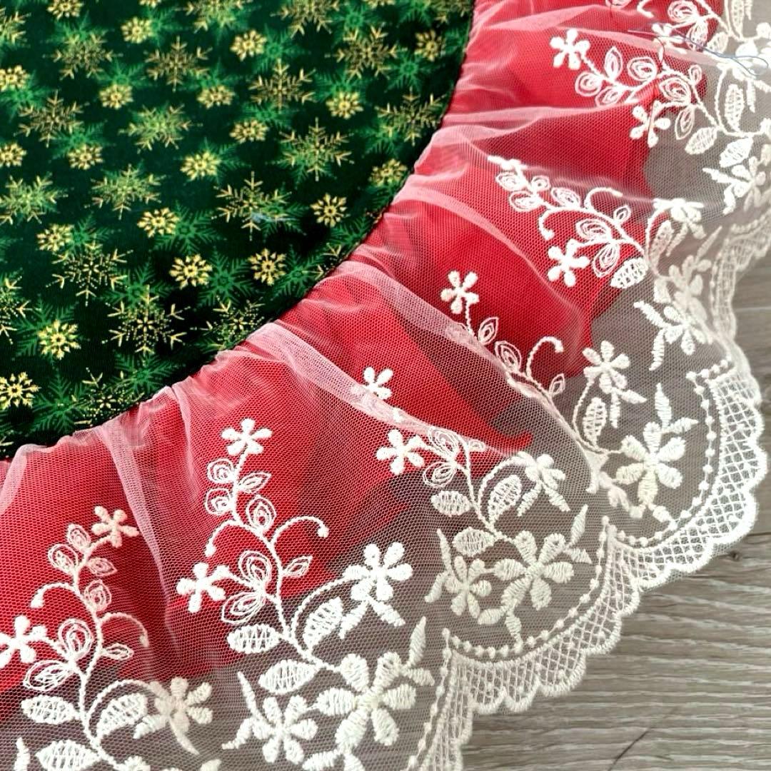 シェリー様✨️御専用カフェマット(2枚)