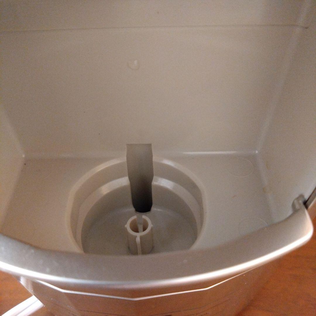 ヤーマン　フォトスチーマーEX 美顔器