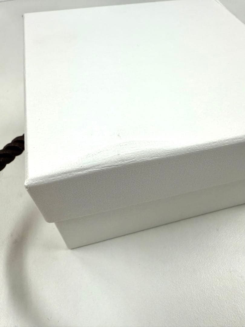 ReFa リファ ストレートヘアアイロン 新品未使用品