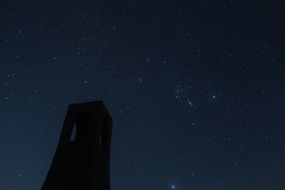 デジタルカメラ Canon PowerShot G9X Mark II