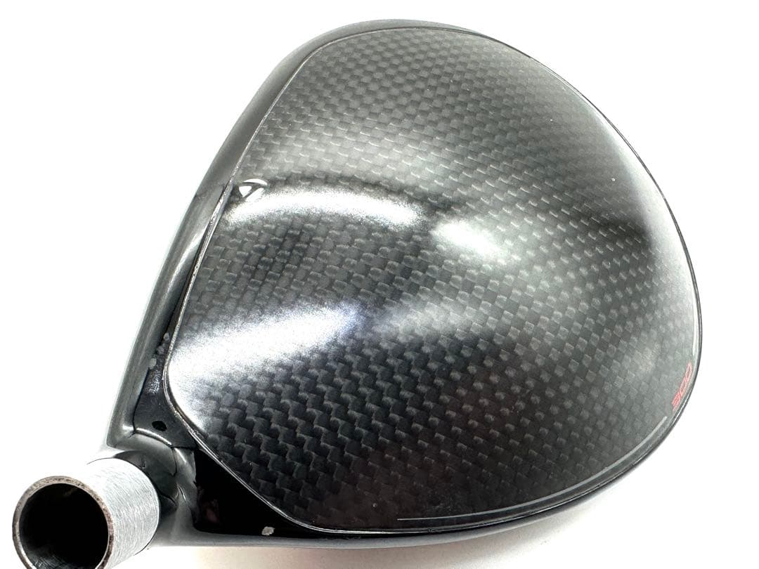 中古美品／テーラーメイド｜300ミニドライバー11.5度｜ヘッドカバー付