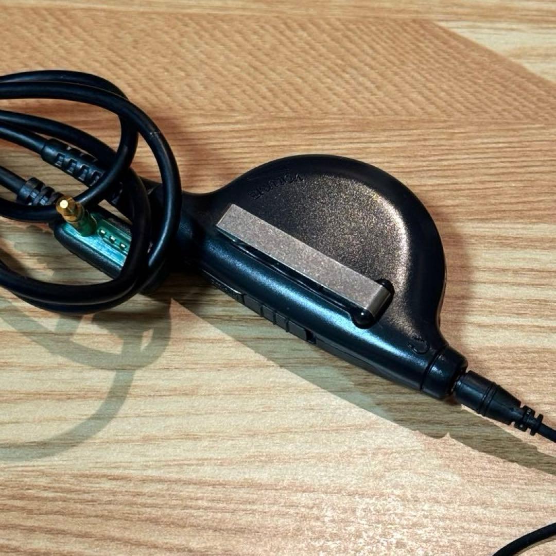 ソニー SONY CDコンパクトプレーヤー Discman ESP D-235