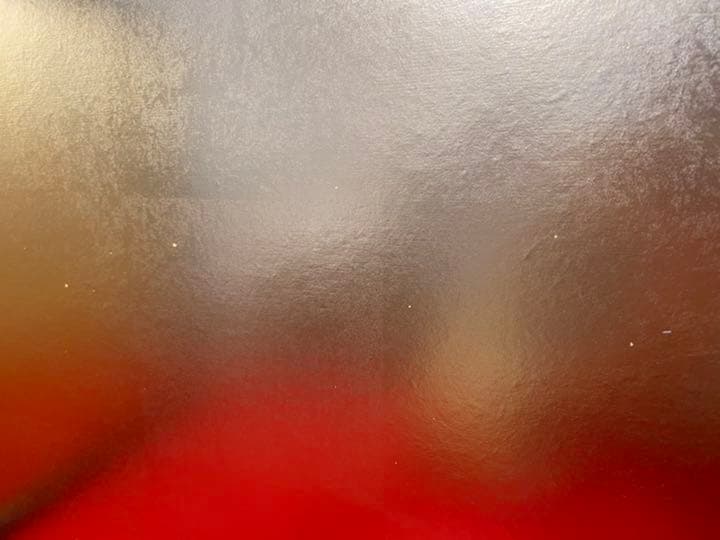 雛人形 雛祭り 江戸木目込み人形 寿峰 正絹 桃の節句 3月3日 お雛様