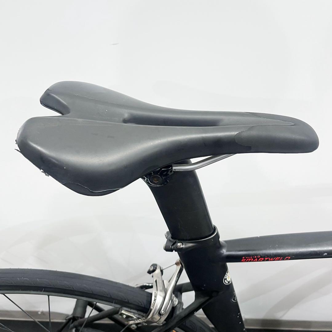 自転車本体 SPECIALIZED Allez DSW SL Sprint Comp2017