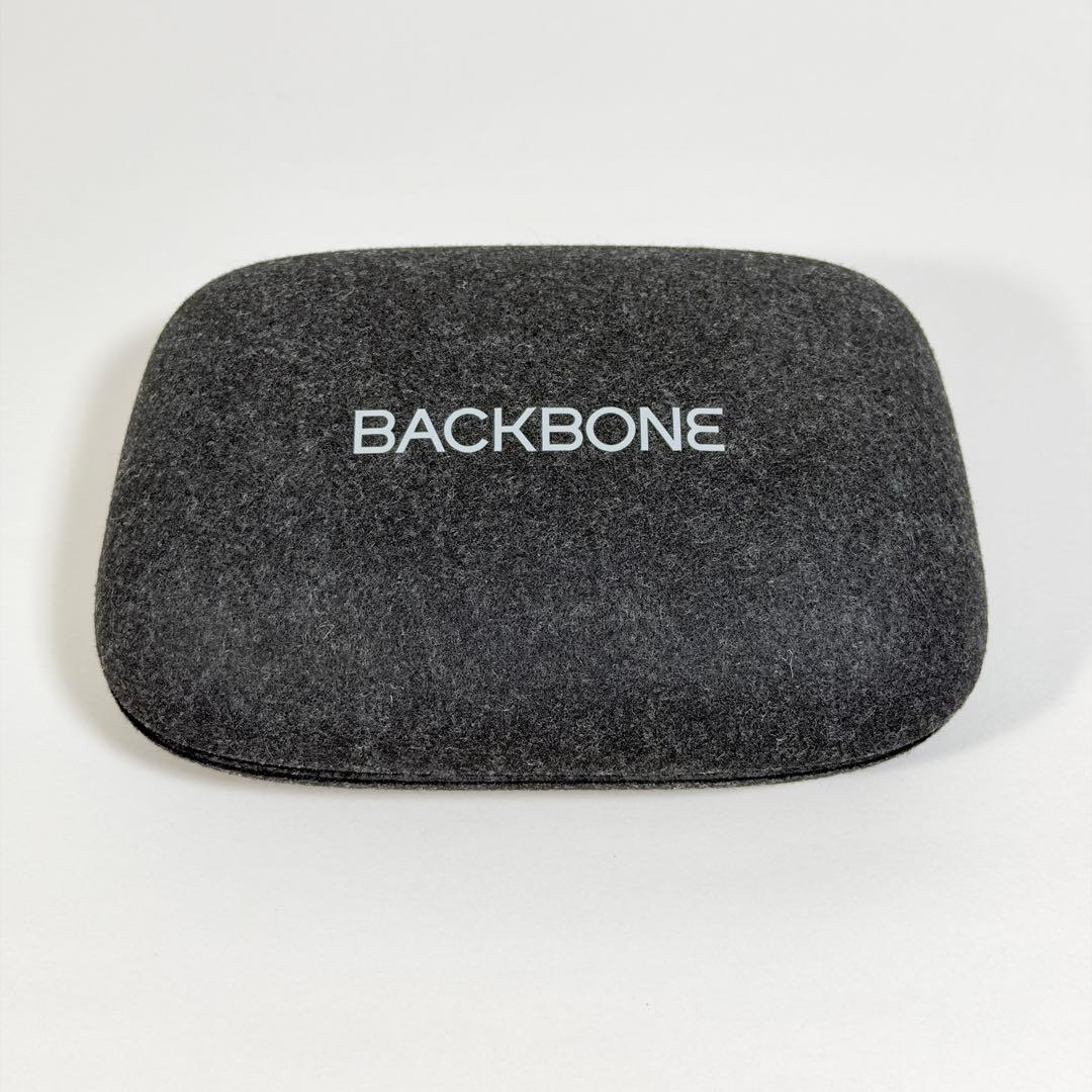 【美品】Backbone Pro スマホコントローラー【専用ケース付】