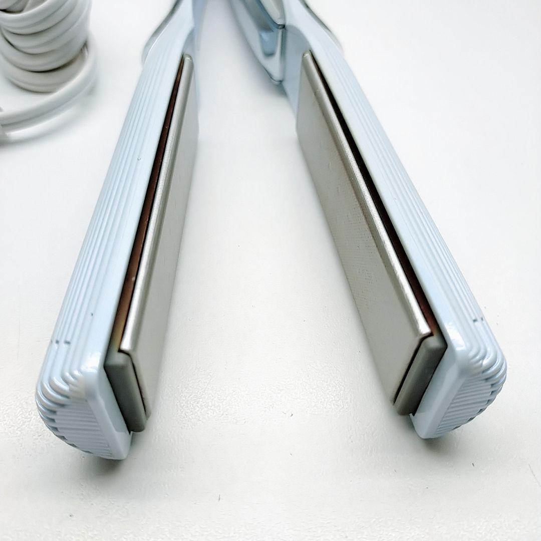 最新モデル✨️付属品完備 Refa リファ ビューテック ストレート プロ