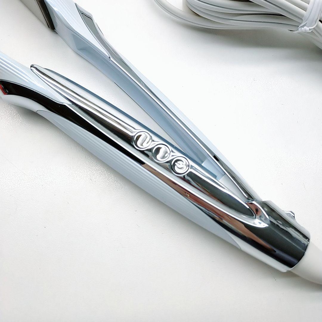 最新モデル✨️付属品完備 Refa リファ ビューテック ストレート プロ