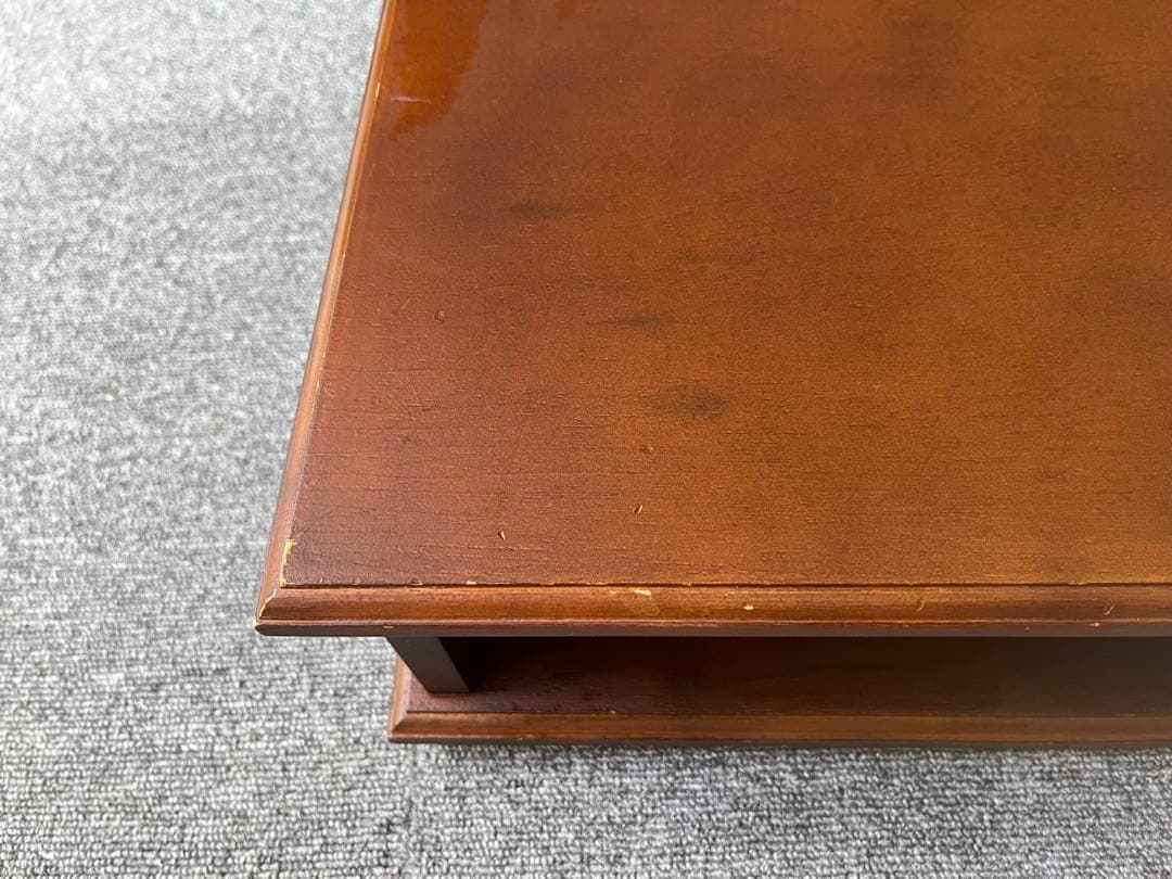 REUGE MUSIC リュージュ72弁オルゴール カノン3パート