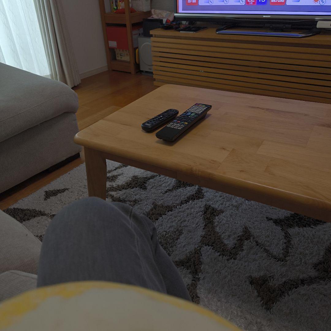 LIFEBOOK ノートPC【タッチパネル】i5第10世代│ Windows11