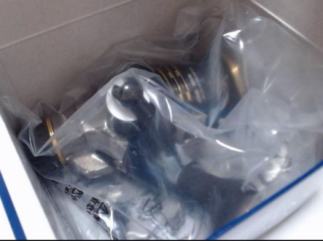 新品 シマノ アオリスタCI4 C3000 SHIMANO ヤエン リール イカ