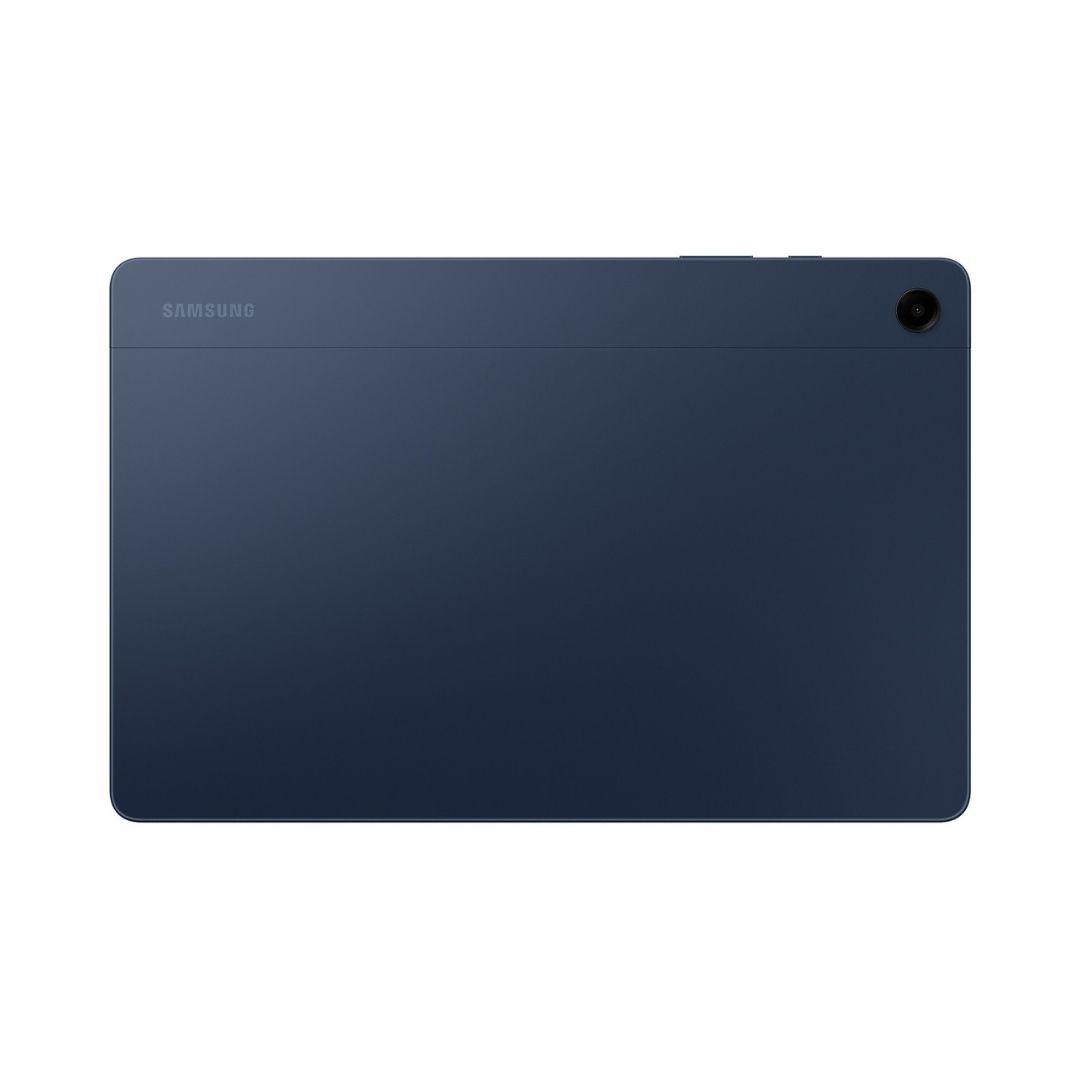【5G対応】Galaxy Tab A9+ ネイビー 4GB/64GB【新品】