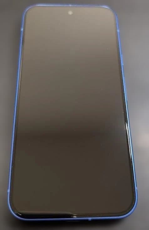 【SIMフリー】Google Pixel 10／インディゴブルー／128GB