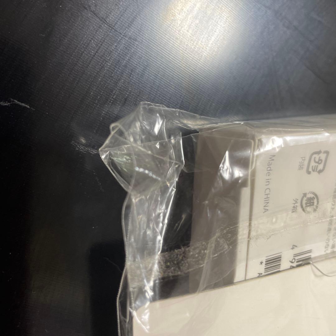 ジョジョスマホ　当選品　未開封　ジョジョ　荒木飛呂彦