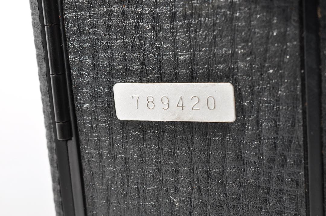 ビデオカメラ Nikon R10 SUPER Cine-NIKKOR Zoom C #1160