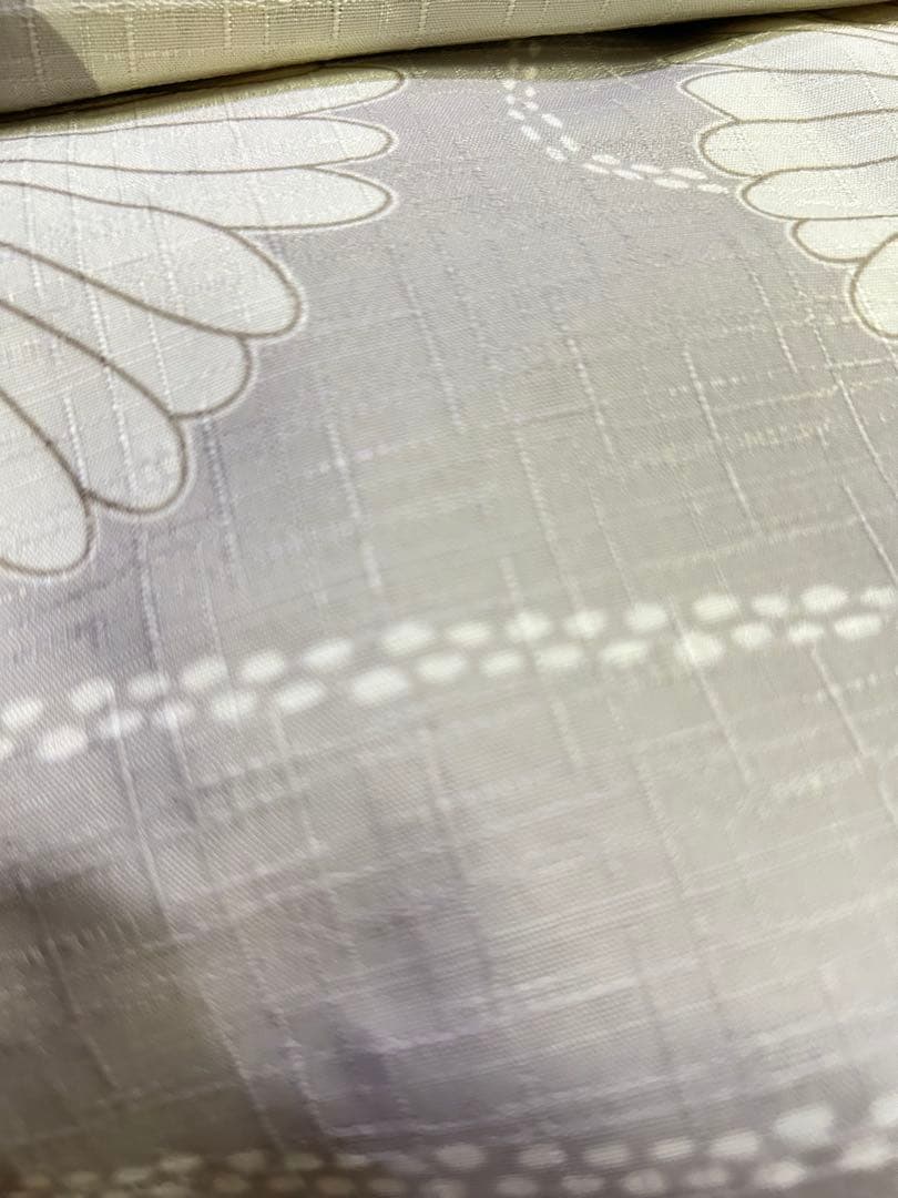 新品 未使用⭐︎大人の浴衣と金魚の帯セット⭐︎新作速乾⭐︎ニュアンスカラー⭐︎最新のお色