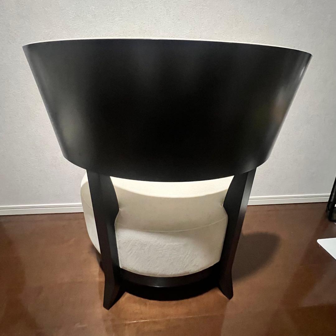 AD CORE ラウンジチェア