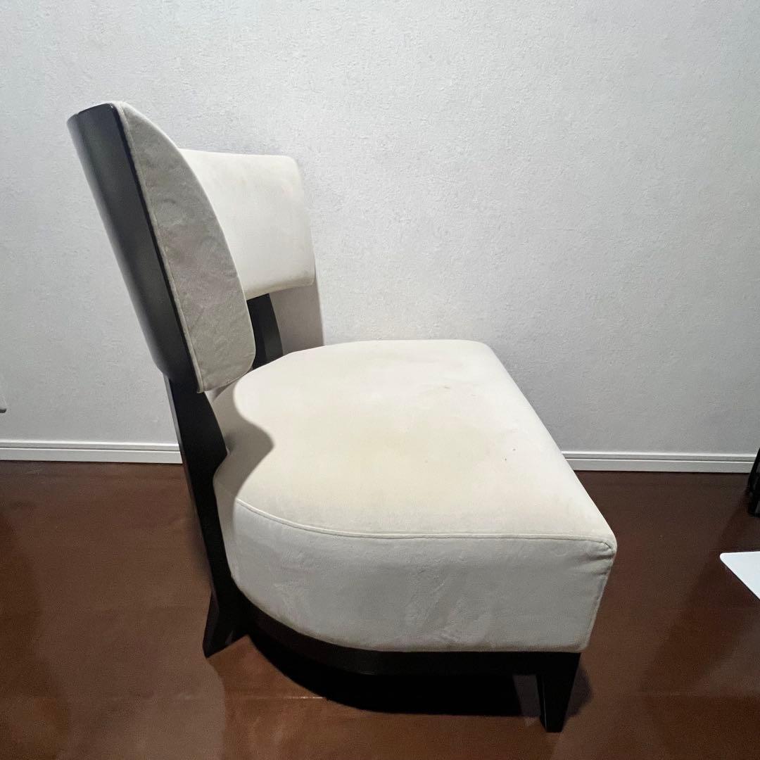 AD CORE ラウンジチェア