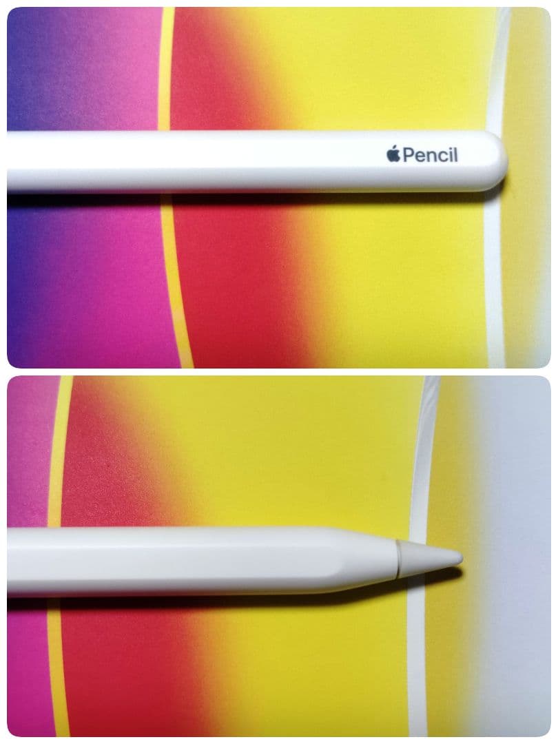 【美品】iPad 第10世代wifi 64gb ブルー 　タッチペン　充電器　箱