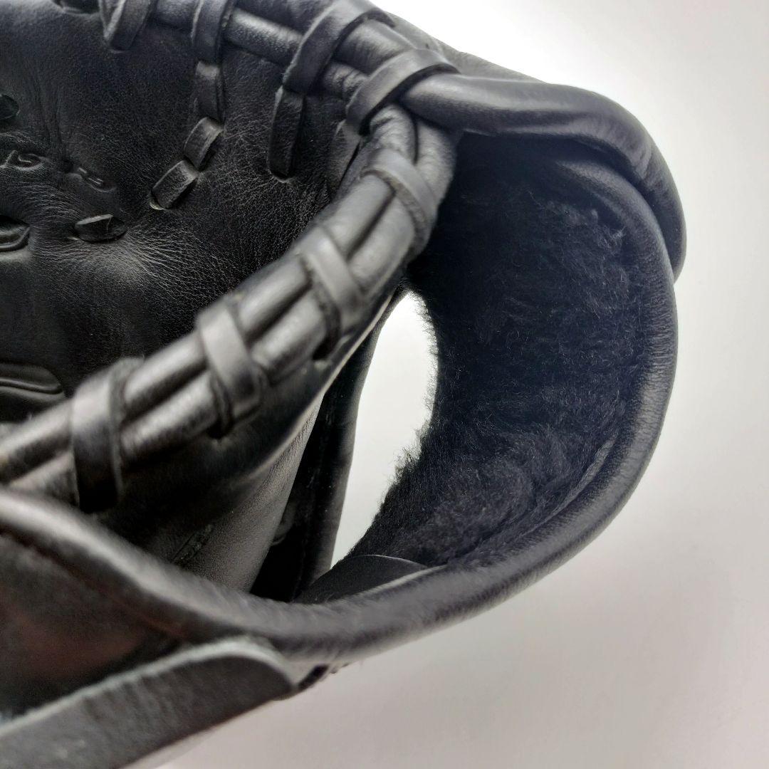 ナイキ シグネチャーモデル 岩村明憲モデル 軟式 内野手 グラブ グローブ G1