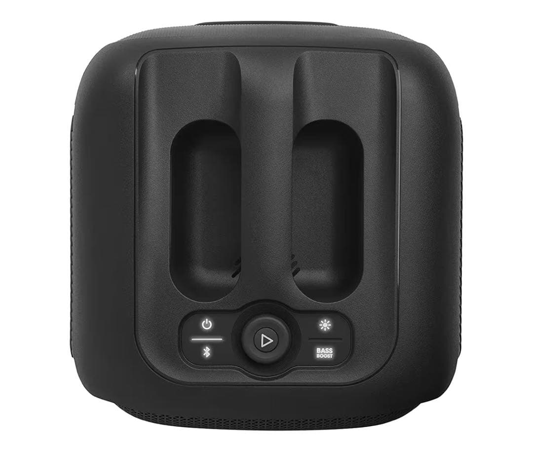 JBL PARTYBOX ENCORE ESSENTIALスピーカー新品未使用品