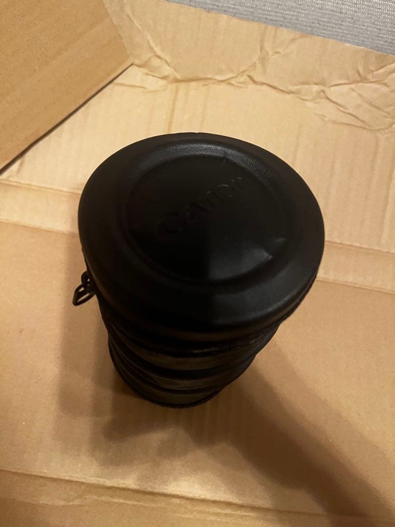 canon カメラ 三脚 レンズ フィルム 8点セット