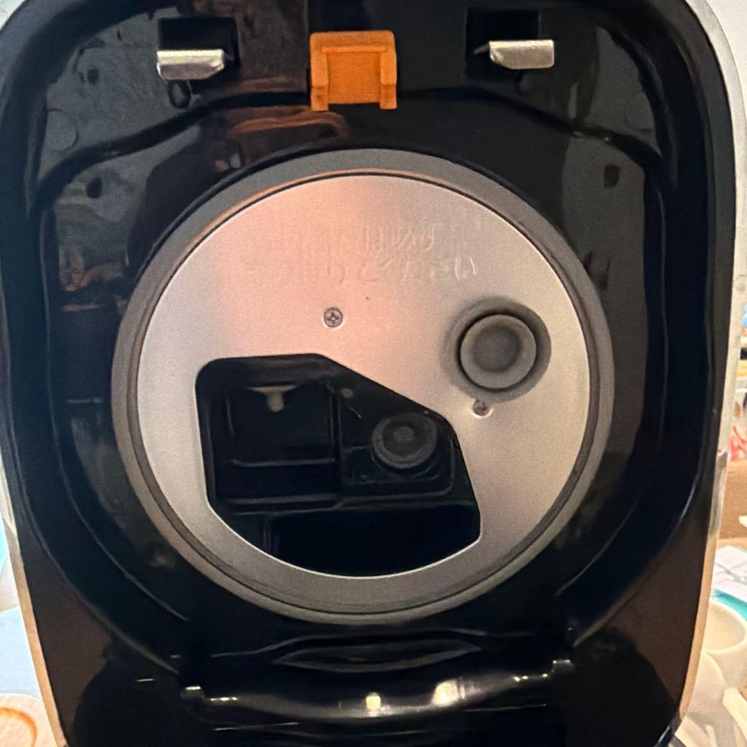 象印 炎舞炊き 圧力IH炊飯ジャーNW-PS10