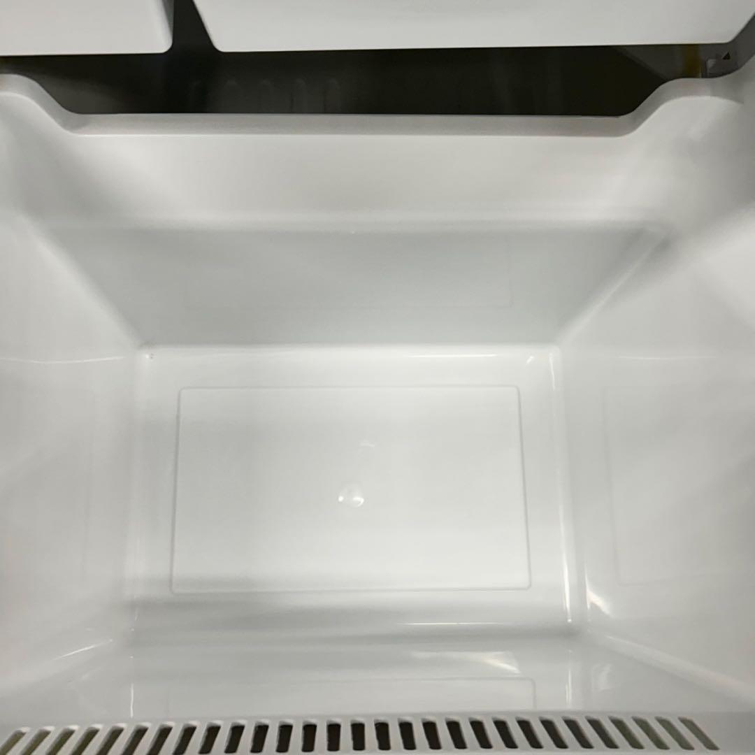 971 生活応援　冷蔵庫　洗濯機　電子レンジ　一人暮らし　小型　美品セット　格安