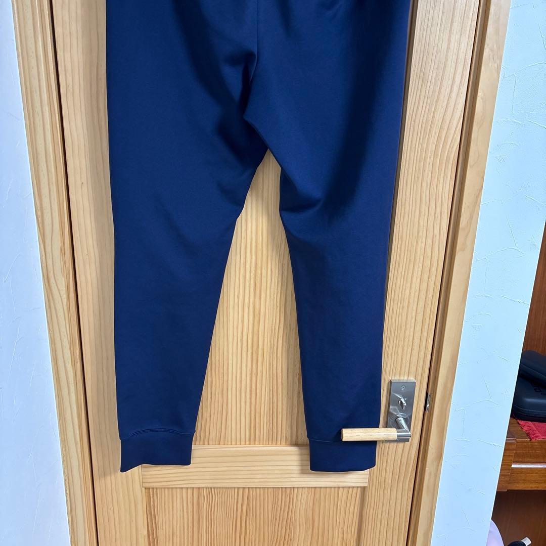 BRIEFING GOLF ブリーフィング ゴルフ ジョガーパンツ XL