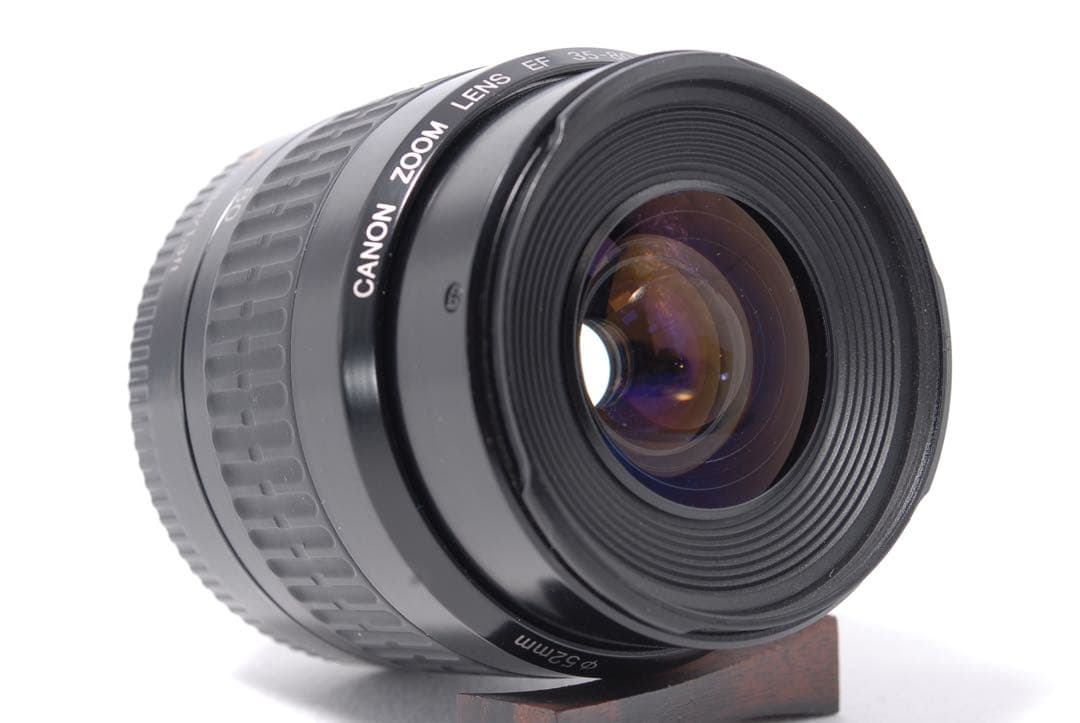 ★美品★ キヤノン EOS Kiss X2 一眼レフデビューに最適！おまけ多数