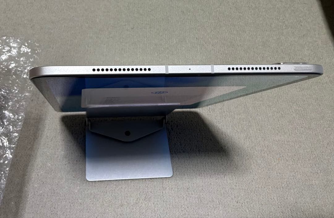 Apple iPad Pro（M4） Wi-Fi+Cellular 256GB