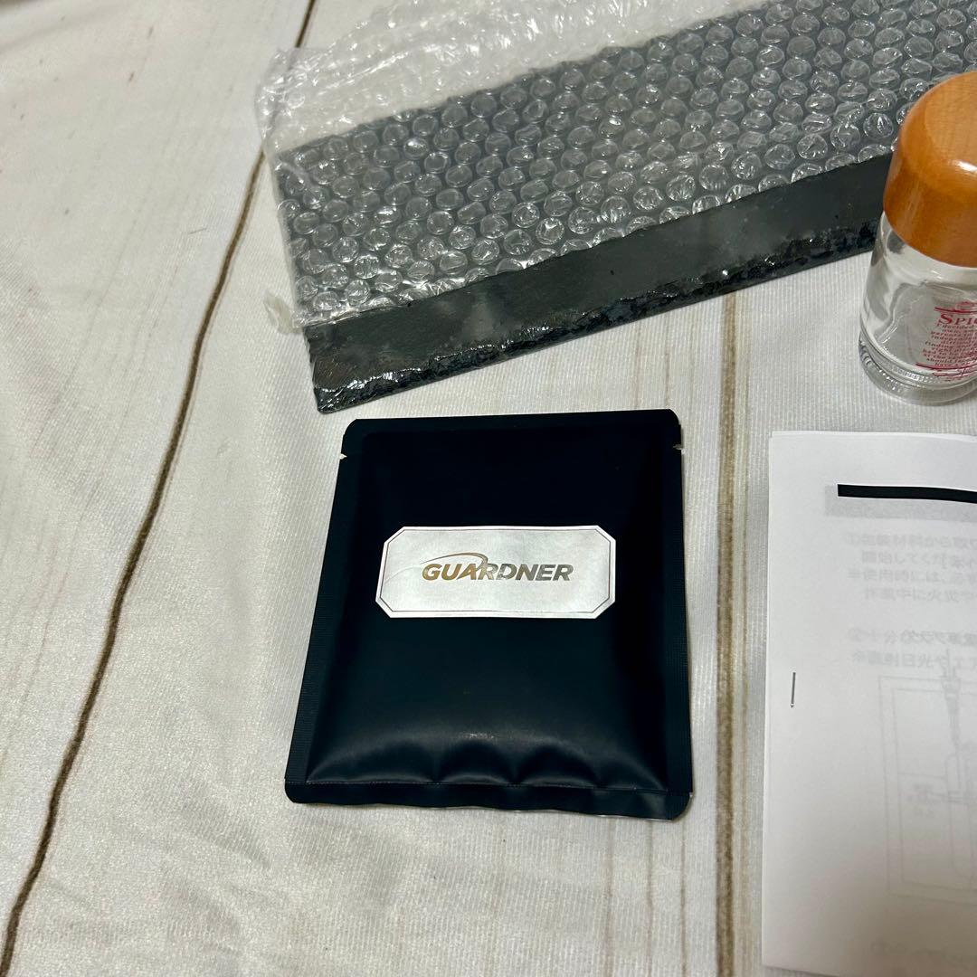 フ*年様 YAKITORiLL ヤキトリル 焼き鳥焼き器 無煙グリル 家庭用 ス