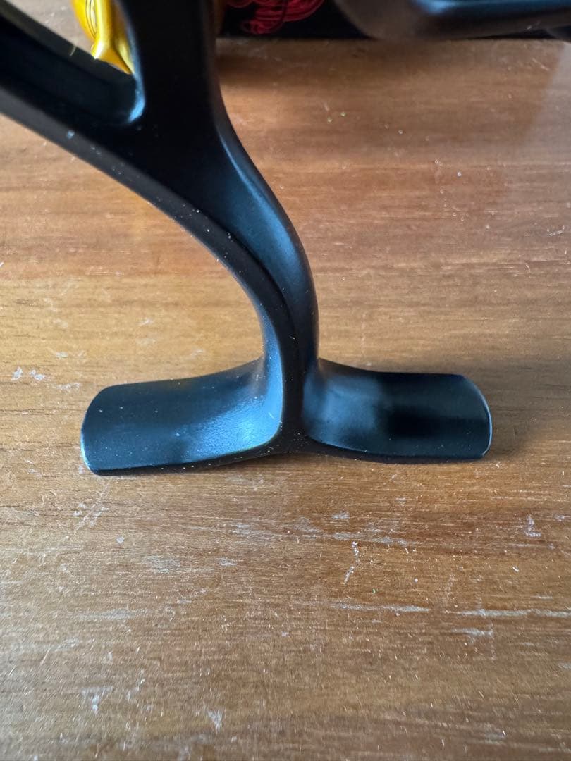 リール PENN SLAMMER III 3500